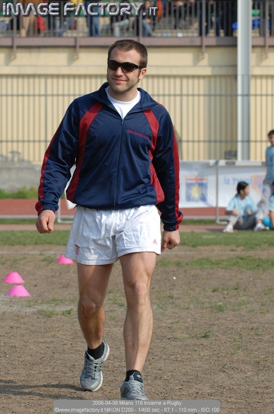 2006-04-08 Milano 119 Insieme a Rugby.jpg